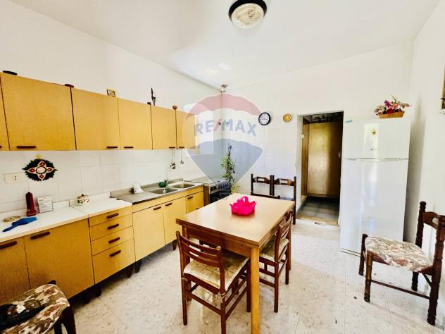 Casa Indipendente in vendita a Modica, Frigintini - Foto 13