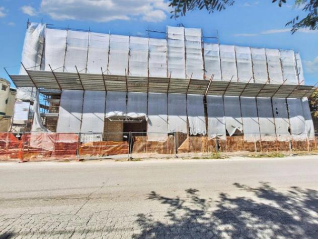 Immobile in asta di 256 m² in vendita a Monte Castello di Vibio - Foto 3