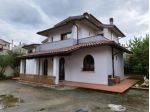 Villetta trifamiliare in vendita a Montecatini-Terme 260 mq  Rif: 1288379