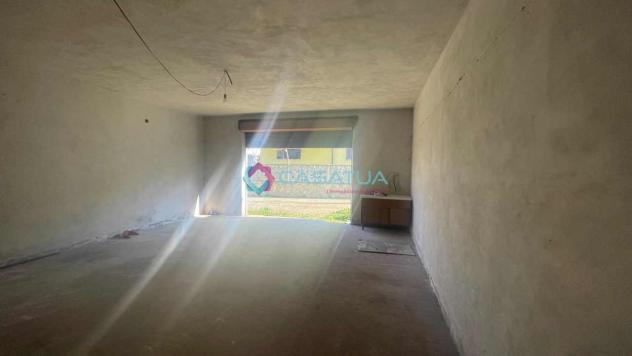 Singola in vendita a Montesilvano - Foto 4