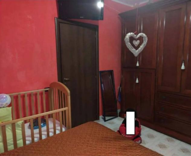 Immobile in asta di 116 m² in vendita a Nettuno - Foto 7