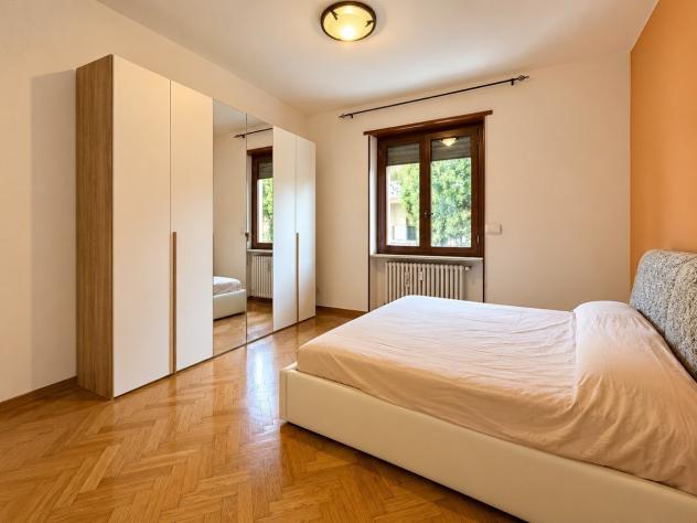 Bilocale in vendita a Orbassano - Foto 10