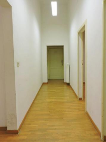 Appartamento in vendita a Pisa 160 mq Rif: 1330703 - Foto 3