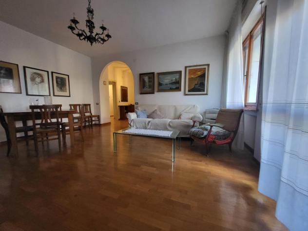 Appartamento in vendita a Pontedera 90 mq Rif: 1453082 - Foto 8