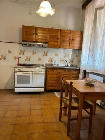 Casa singola in vendita a Porcari 190 mq Rif: 1414888 - Foto 10