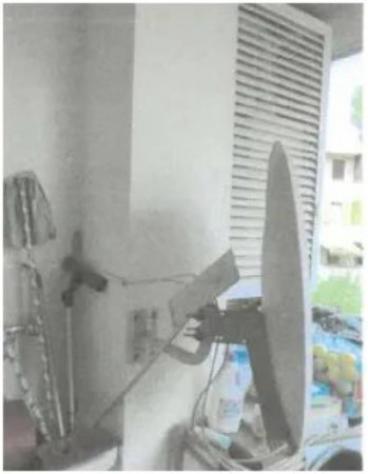Immobile in asta di 44 m² in vendita a Prato - Foto 8