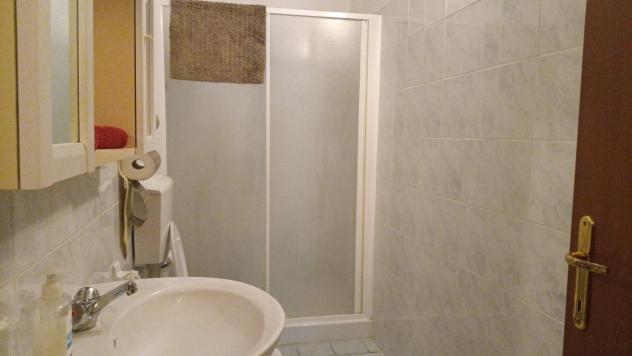 Appartamento in vendita a Riparbella 85 mq Rif: 1423925 - Foto 4
