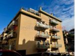 Appartamento - Roma . Rif.: battVRG