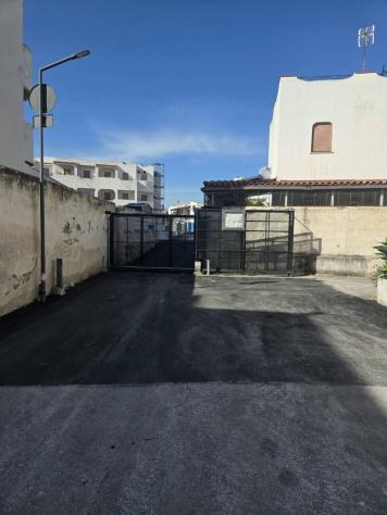 Trilocale in vendita a Rometta - Foto 2