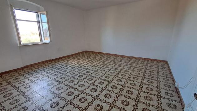 Appartamento in vendita a Vada - Rosignano Marittimo 135 mq Rif: 1304173 - Foto 6