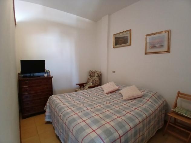 Bilocale in vendita a Rosignano Marittimo - Foto 3