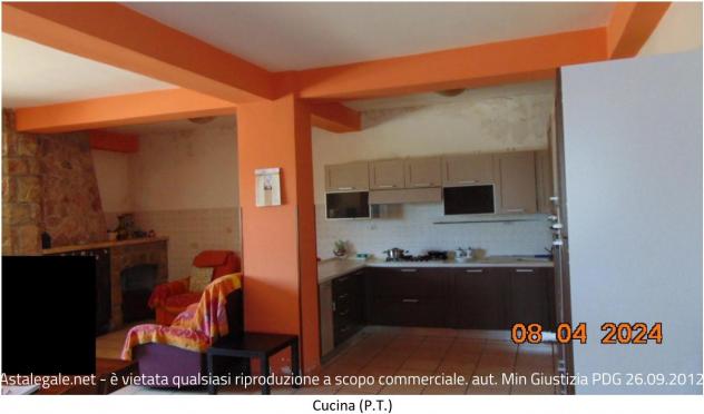 R.G.E. 3/2023 Potenza - Foto 8