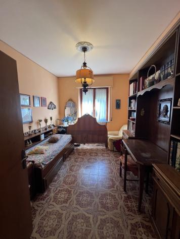 Ampio Appartamento Panoramico Con Vista sul Duomo di Siena + Garage - Rif. A336 - Foto 4