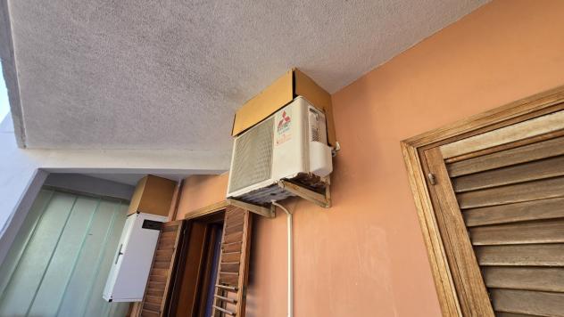 Appartamento in vendita a Siracusa - Foto 15