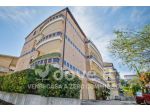 Appartamento di 130 m² con 3 locali e box auto in vendita a Spoltore [rif.  &hellip;