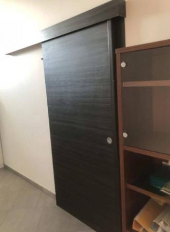 Immobile in asta di 186 m² in vendita a Velletri - Foto 7
