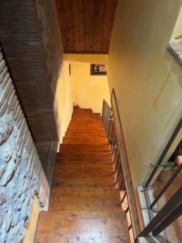 Immobile in asta di 154 m² in vendita a Veroli - Foto 12