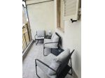 Appartamento in vendita a Viareggio 110 mq  Rif: 1418224
