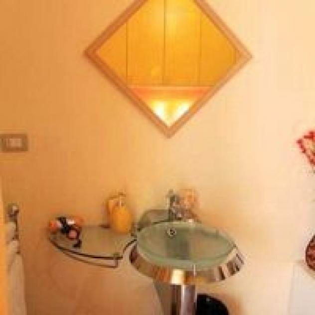 Alghero Catalan B&B And Flat - Foto 3