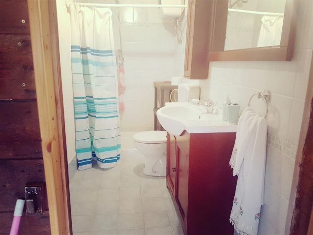 In Zona Castiglione di Sicilia, villetta con Piscina per feste o Casa Vacanza - Foto 3