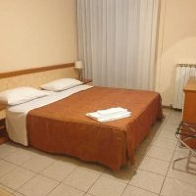 Hotel Rose e Crown di Alberti Giuseppe - Foto 4