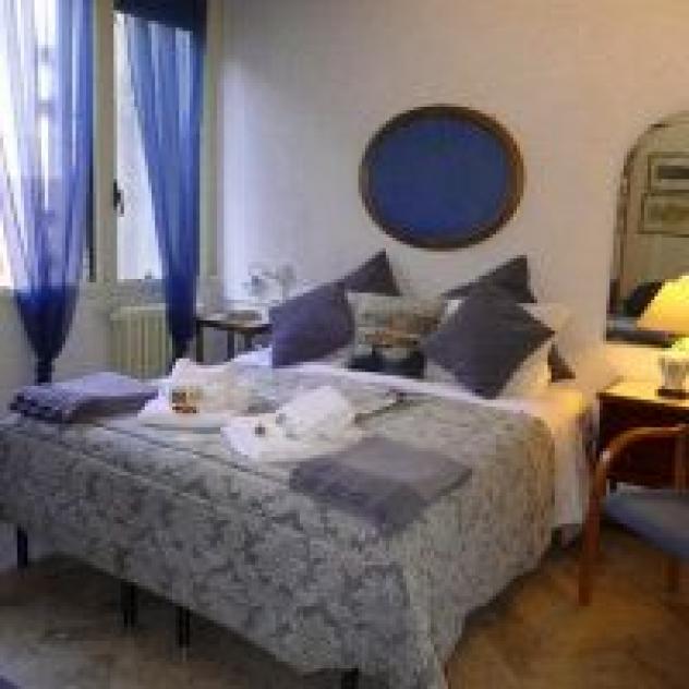 B&B Tre Gigli Firenze - Foto 2