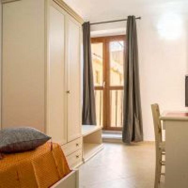 Casa Cassone Bed And Breakfast - Foto 3