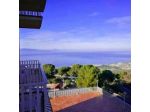 501 Hotel Gestione S.r.l.