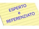 Italiano serio come Uomo di FIDUCIA: perugia e provincia