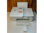 Stampante all-in-one HP Deskjet 4120e
