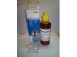 100ml ink yellow universale epson