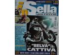 in Sella