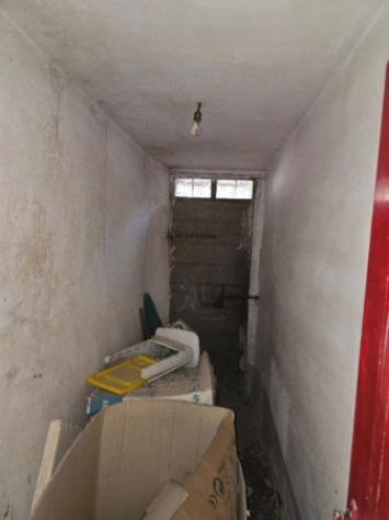 Immobile in asta di 87 m² in vendita a Borore - Foto 2
