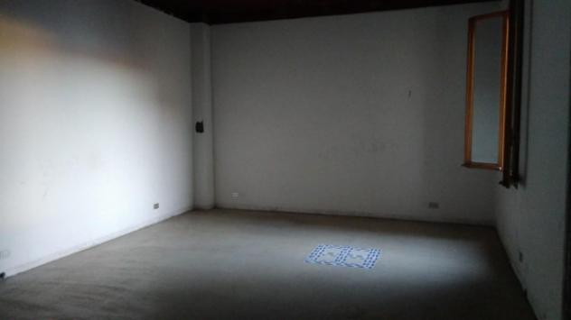 Immobile di 300 m² con 4 locali in vendita a Carpi - Foto 6