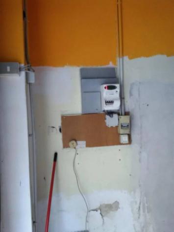 Immobile in asta di 81 m² in vendita a Cosenza - Foto 15
