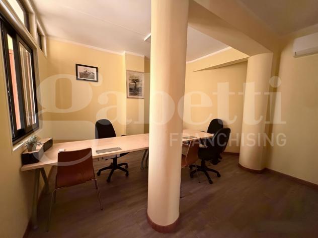 Ufficio - Latina . Rif.: Cod. rif 3341528ACU - Foto 7