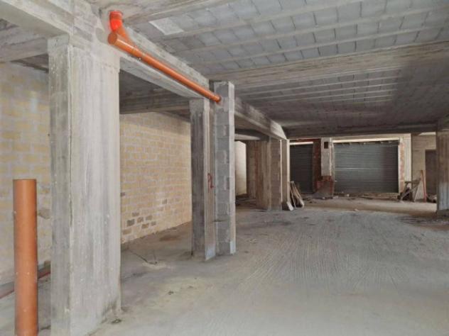 Immobile in asta di 690 m² in vendita a Misilmeri - Foto 5