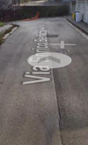 Immobile in asta di 27 m² con più di 5 locali in vendita a Montegranaro - Foto 11