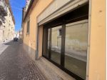 Locale commerciale