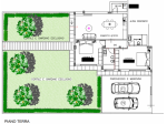 Locale comm.le/Fondo in vendita a Pisa 90 mq  Rif: 1403699