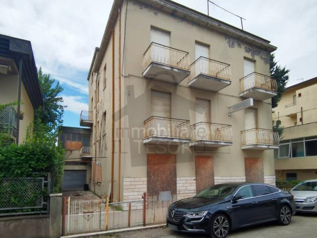 Albergo in vendita a Rimini