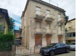 Albergo in vendita a Rimini