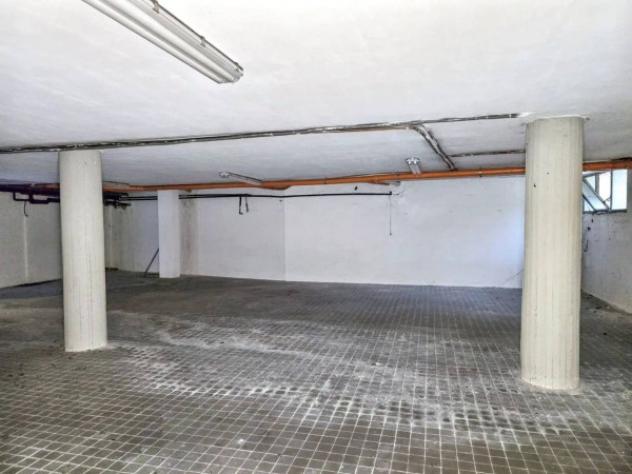 Immobile in asta di 304 m² in vendita a Susegana - Foto 15