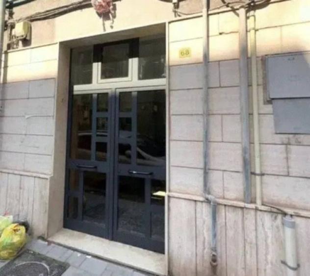 Immobile in asta di 63 m² in vendita a Taranto - Foto 3