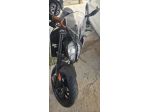 KTM DUKE 790
