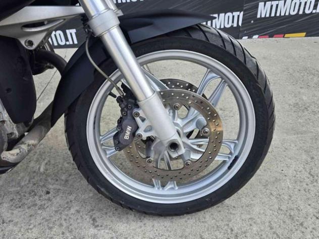 BMW R 1200 GS / Export Video 360 rif. 23612651 - Foto 9