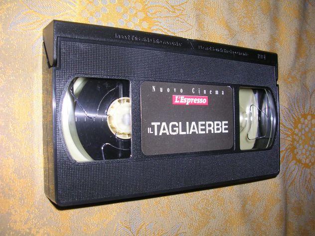 IL TAGLIAERBE - Foto 4
