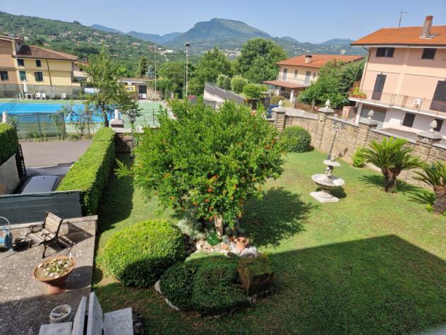 Villa in Contrada Valle Sant'Andrea - Foto 16