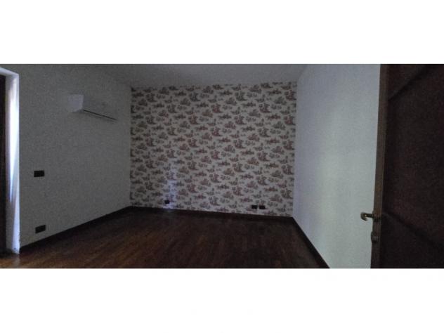 Villa in Viale degli Aceri - Foto 18