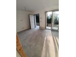 Appartamento in vendita a Empoli 70 mq  Rif: 1350617